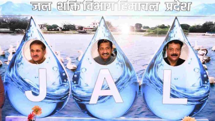 20260322_202859_0000