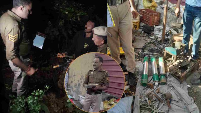 20260322_205556_0000