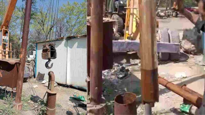 20260325_185704_0000