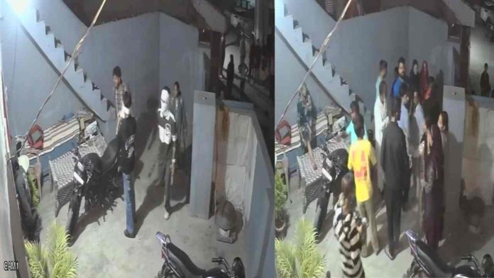 20260326_214033_0000