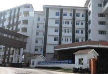 मेडिकल कालेज, बस स्टैंड और इंडोर स्टेडियम से हमीरपुर को मिलेगी नई पहचान