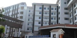 मेडिकल कालेज, बस स्टैंड और इंडोर स्टेडियम से हमीरपुर को मिलेगी नई पहचान