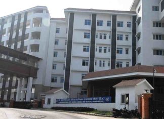 मेडिकल कालेज, बस स्टैंड और इंडोर स्टेडियम से हमीरपुर को मिलेगी नई पहचान