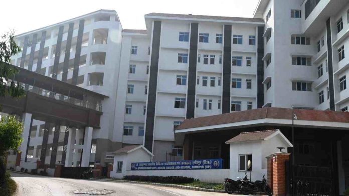 20260329_222655_0000