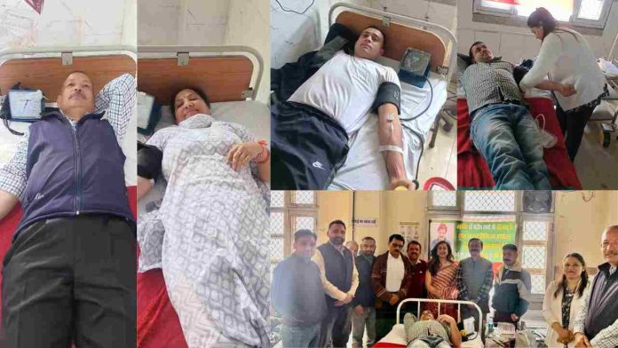 20260330_181159_0000