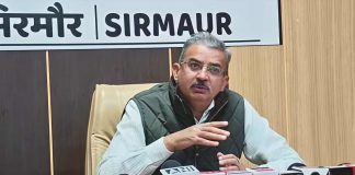 ऐतिहासिक चौगान में 8 मार्च को होगा राज्य स्तरीय महिला दिवस समारोह, CM सुक्खू करेंगे सम्मानित