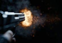 नालागढ़ में युवक ने अपने दोस्त को मारी गोली, घायल पीजीआई रेफर, आरोपी की तलाश में जुटीं पुलिस की विशेष टीमें