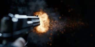 नालागढ़ में युवक ने अपने दोस्त को मारी गोली, घायल पीजीआई रेफर, आरोपी की तलाश में जुटीं पुलिस की विशेष टीमें