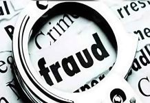 पुरूवाला में एक कंपनी मालिक के खिलाफ धोखाधड़ी का केस, नकदी और गाड़ी लेकर फरार होने का आरोप