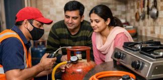 11 मार्च से शुरू होगा एलपीजी गैस सुरक्षा जांच अभियान, उपभोक्ताओं से सहयोग की अपील