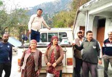 दो माह से दूध की पेमेंट अटकी… मजबूर पशुपालकों की चेतावनी, अब सचिवालय के बाहर होगा धरना!