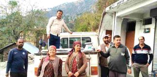 दो माह से दूध की पेमेंट अटकी… मजबूर पशुपालकों की चेतावनी, अब सचिवालय के बाहर होगा धरना!