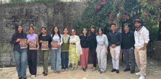 राज्य स्तरीय ग्रीष्मोत्सव घुमारवीं- 2026: कहलूर क्वीन प्रतियोगिता के ऑडिशन शुरू