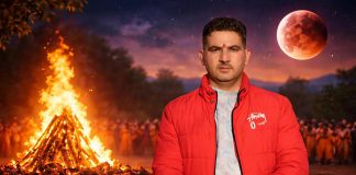 होलिका दहन 2026: भद्रा के कारण रात में जलेगी होली, सूर्योदय से पहले का मुहूर्त सर्वश्रेष्ठ