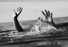 ब्यास में नहाने उतरे चार दोस्त तेज बहाव में बहे, तीन को बचाया गया, एक लापता