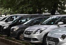 हिमाचल में नंबर प्लेट से छेड़छाड़ पड़ेगी भारी, पुलिस ने जारी किए सख्त आदेश