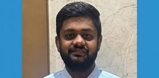 सीए परीक्षा पास कर नितिन सहोड़ ने बढ़ाया मान, कड़ी मेहनत से हासिल की सफलता