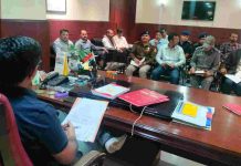 आईओसीएल प्लांट में 11 मार्च को बजेगा सायरन! प्रशासन ने कहा- घबराने की जरूरत नहीं