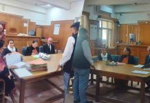 बिलासपुर में राष्ट्रीय लोक अदालत में 3810 केसों का आपसी सहमति से निपटारा, 4.69 करोड़ के मामलों का समाधान