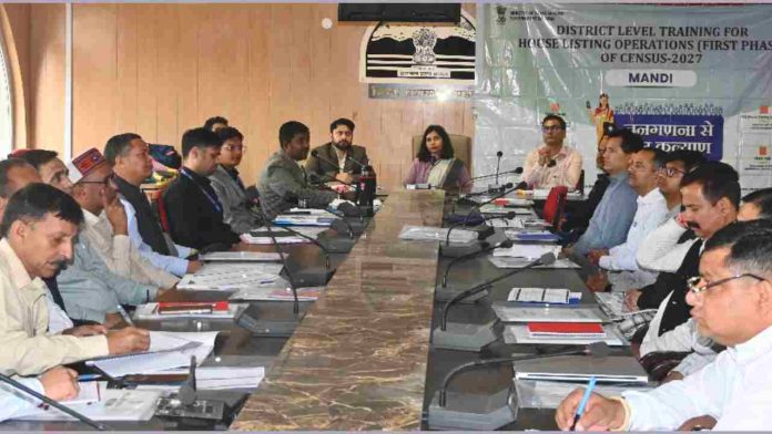 PosterMaker_09032026_151505