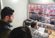 अस्पताल का औचक निरीक्षण… और फिर सीधे निर्देश! DC अपूर्व देवगन ने क्षेत्रीय अस्पताल मंडी में पकड़ी खामियां