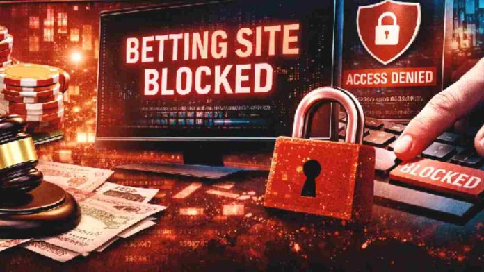 PosterMaker_21032026_093916