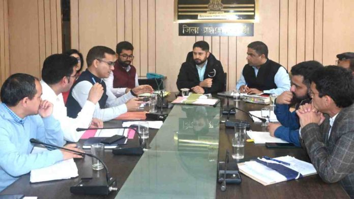 PosterMaker_30032026_192520