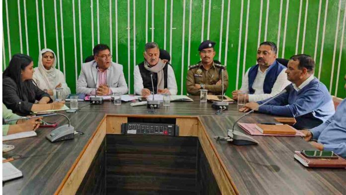 Untitled design_20260303_211306_0000