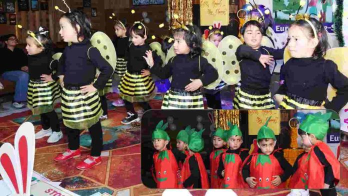 Untitled design_20260322_195300_0000