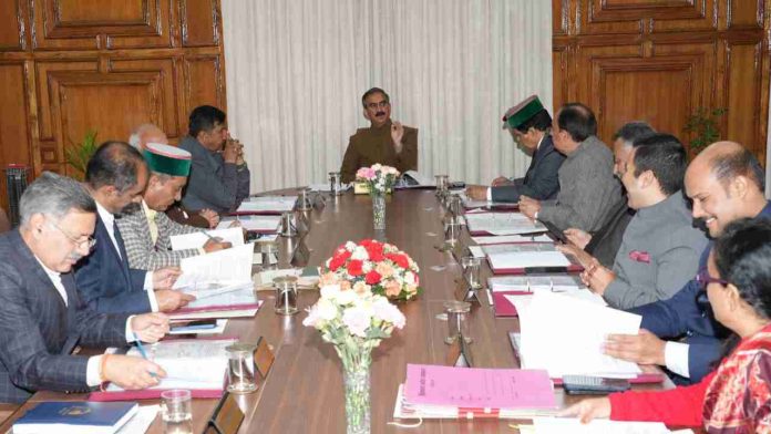 Untitled design_20260323_202937_0000