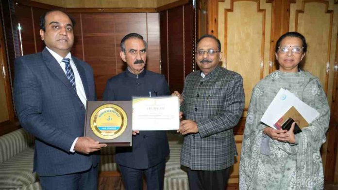 Untitled design_20260325_213846_0000