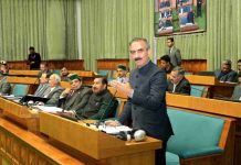 हिमकेयर योजना में हुई गड़बड़ी, सरकार ने दिए विजिलेंस जांच के आदेश : CM सुक्खू