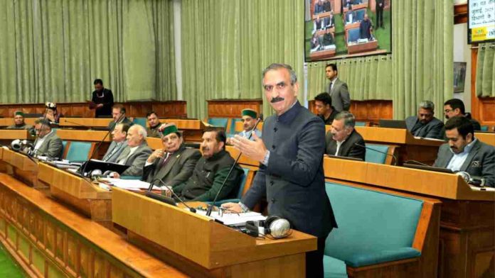 Untitled design_20260326_074837_0000