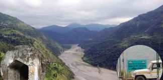 दशकों का इंतजार खत्म! अप्रैल से जमीन पर उतरेगा रेणुकाजी बांध, पहले चरण में शुरू होगा 910 करोड़ का ये बड़ा काम