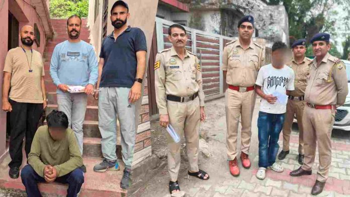 Untitled design_20260331_075422_0000