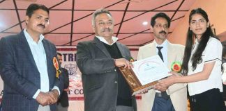 शिक्षा विभाग करेगा प्रदेश के सभी कॉलेजों की रैंकिंग, इसी माह शुरू होगी प्रक्रिया : रोहित ठाकुर