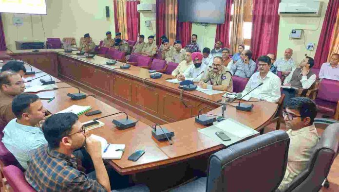 WhatsApp Image 2026-03-31 at 1