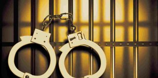 मखनूमाजरा गोलीकांड मामले में बद्दी पुलिस की बड़ी कार्रवाई, एक और आरोपी गिरफ्तार