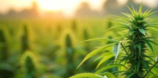 भांग की खेती पर सरकार का बड़ा कदम! पायलट प्रोजेक्ट से खुलेगा वैधता का रास्ता