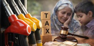 हिमाचल में पेट्रोल-डीजल पर लगेगा अनाथ-विधवा सेस! ₹5 प्रति लीटर अधिकतम सीमा