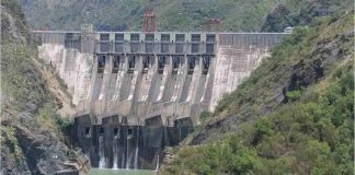 अलर्ट! चमेरा-lll बांध खड़ामुख के जलाशय से छोड़ा जाएगा पानी, निचले इलाकों में खतरे की चेतावनी