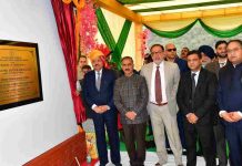 CJI जस्टिस सूर्यकांत बोले- न्यायिक व्यवस्था को अस्पतालों की तर्ज पर करना होगा काम