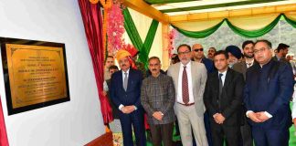 CJI जस्टिस सूर्यकांत बोले- न्यायिक व्यवस्था को अस्पतालों की तर्ज पर करना होगा काम