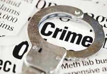 हिमाचल में 5 साल की मासूम से शर्मनाक हरकत, हिरासत में लिया आरोपी