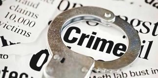 हिमाचल में 5 साल की मासूम से शर्मनाक हरकत, हिरासत में लिया आरोपी