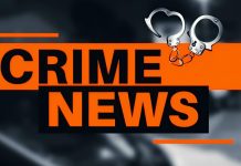 चलती बस में घुसकर HRTC के चालक से हाथापाई, यात्रियों में मची दहशत, पुलिस जांच में जुटी