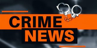 चलती बस में घुसकर HRTC के चालक से हाथापाई, यात्रियों में मची दहशत, पुलिस जांच में जुटी