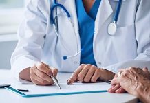 नादौन अस्पताल में गठिया के रोगियों की जांच करेंगे एम्स के विशेषज्ञ डॉक्टर, इस दिन लगेगा शिविर