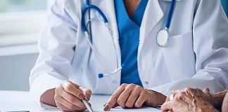 नादौन अस्पताल में गठिया के रोगियों की जांच करेंगे एम्स के विशेषज्ञ डॉक्टर, इस दिन लगेगा शिविर