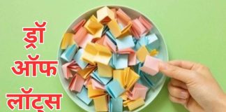 कुल्लू के स्थानीय निकायों में सीटों के आरक्षण और रोटेशन के लिए 27 मार्च को होगा ‘ड्रॉ ऑफ लॉट्स’